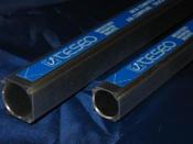 ALUMINIUM PIPE 800020500 image