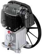 BELT DRIVEN PUMP image