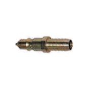 BORE HOSE TAILPIECE