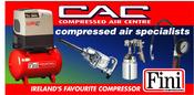 Why You Should Own Apollo Sprayer - Click for more info image