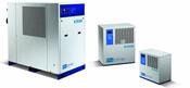 Refrigerant Air Dryer