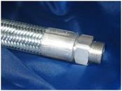 FLEXIBLE PIPE 006025058