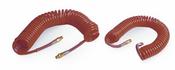 FLEXIBLE COIL HOSE image