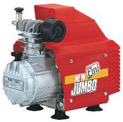 FINI 0.65HP AIR COMPRESSOR image