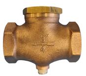 NON-RETURN VALVE image