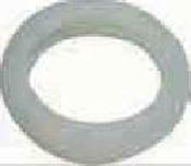 6MM Nylon Tubing 6mm Outside x 4mm Inside Diameter - price per metre