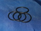 NBR 70° - RING SEAL image