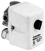 PRESSURE SWITCH image