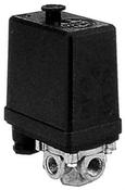PRESSURE SWITCH SINGLE PORT 1 PHASE image