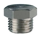 PLUG image