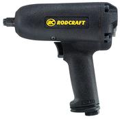 RODCRAFT 1/2" Impact Wrench 950 Torque image