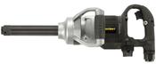 RODCRAFT 1" Impact Wrench 2900 Torque image