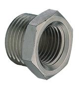 1/2X1/4" REDUCING BUSH image