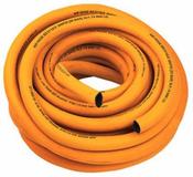 RUBBER HOSE - 10 MT LENGTH image