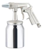 Shot / Sand Blast Gun A/209 image