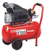 FINI 1.5HP 25LT AIR COMPRESSOR image