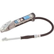 PCL MK4 Air Line Gauge / Inflator