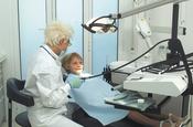 Why you should own a Fini Medicair. Click the 'More Info' button