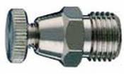 DRAIN VALVE image