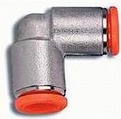 EQUAL ELBOW image