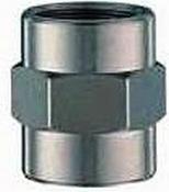 1/2" EQUAL SOCKET image