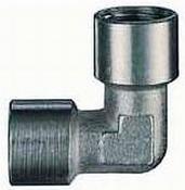 F/F ELBOW image