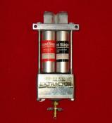 LA MAN COMPRESSED AIR DRYER 1/4" WITH WEEP DRAIN image