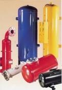 100LT HORIZONTAL AIR RECEIVER 100-L/S image
