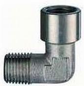 M/F ELBOW image