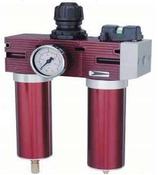 OIL REMOVAL/AIR PURIFYING FILTER image