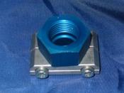 3/8" OUTLET 006020034