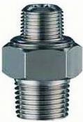 REDUCING NIPPLE image