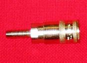 ID HOSE COUPLING image