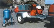 TRAILER-BLAST-ES