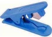 HOSE / TUBE CUTTER image