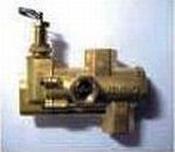 UNLOADING VALVE/AIR GOVERNOR FOR PETROL/DIESEL COMPRESSORS image