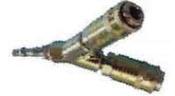 TWIN VERTEX COUPLING image