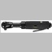 RODCRAFT 1/2" RATCHET