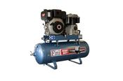 TyreMate 10HP 150LT Diesel Air Compressor image