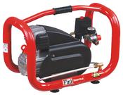 FINI 0.75HP 2.4LT AIR COMPRESSOR image