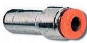 6X4MM REDUCER image