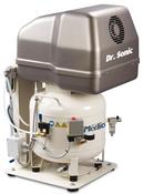 Fini Dr Sonic 320-50V Silenced image