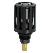 Automatic Condensate Drain - AOK16B - ½" image