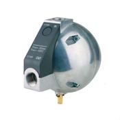 Automatic Condensate Drain - AOK20B - ½" image