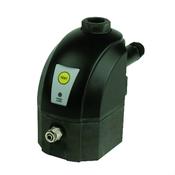 Electronic Superplus Drain - ECD - No Loss