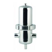 SPF- Stainless Steel Sterile Filters (14 Bar)