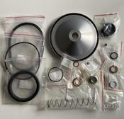 Atlas Copco Unloader Valve Kit Part # 2901-0299-00