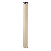 Inline Prefilter Element B Grade (15µm)