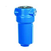 AAF - Aluminium Compressed Air Filters (16 bar)