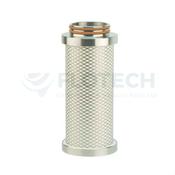 Atlas Copco # QD 9 Inline Filter Element
